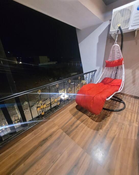 Mount Bungalows - 2 Bhk Villa With Private Pool Lonavala Luaran gambar