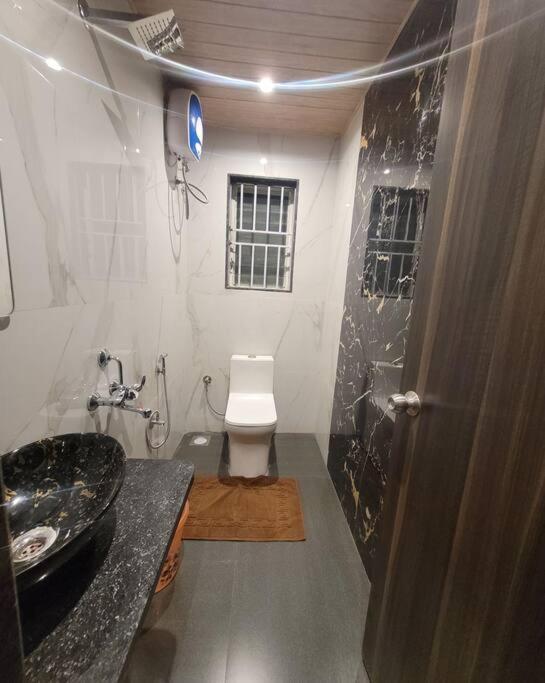 Mount Bungalows - 2 Bhk Villa With Private Pool Lonavala Luaran gambar